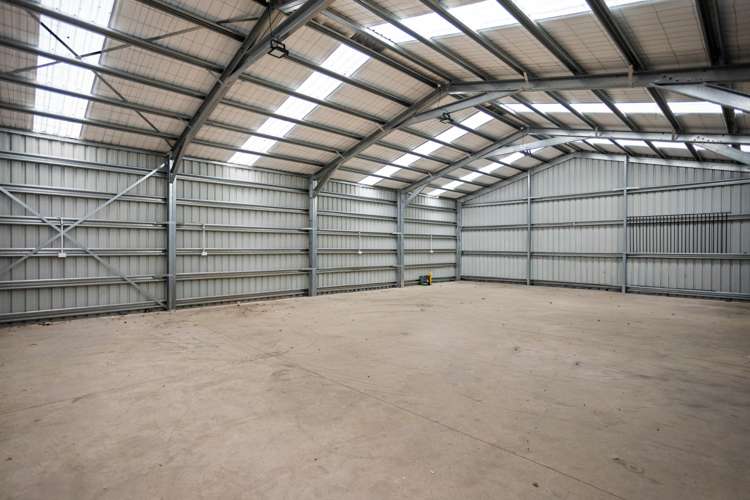 554D Te Ahu Ahu Road Kerikeri_32