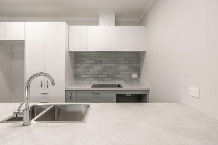 5 Karamu Place Waihi_12
