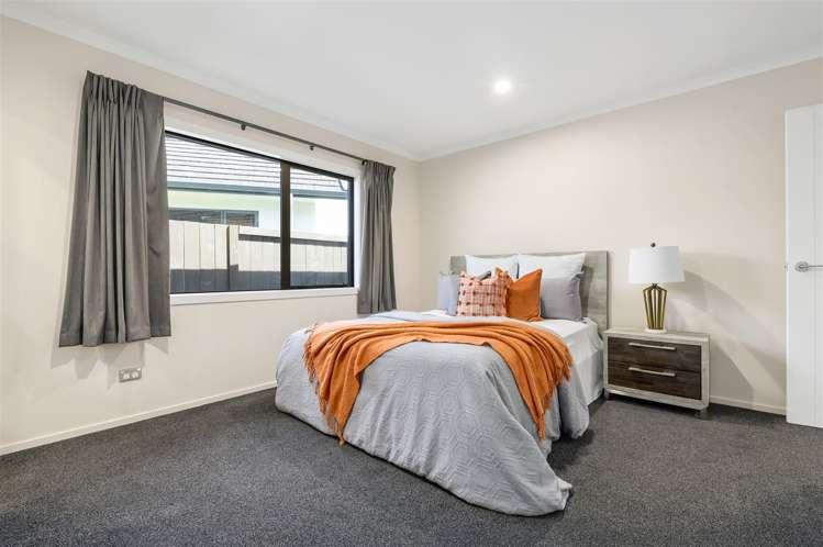 3 Cordelia Court Flagstaff_19