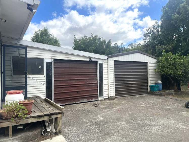 52 Te Kumi Road Te Kuiti_14