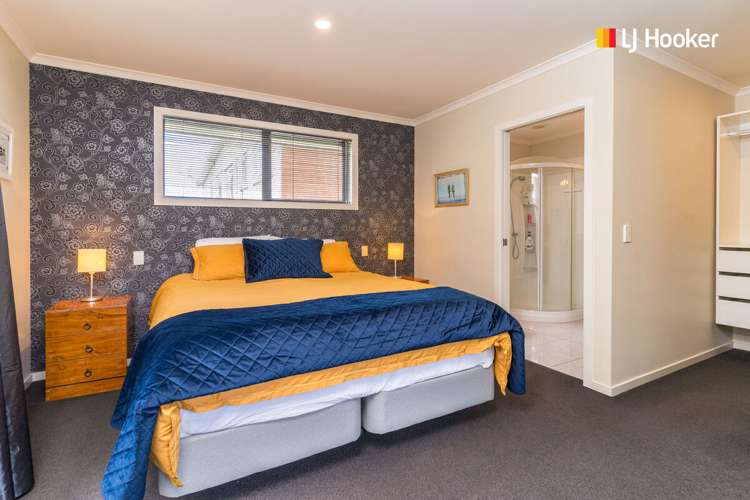 77 Musselburgh Rise Musselburgh_13