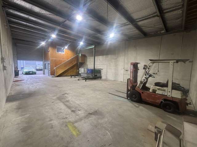7/6 Brick Street Henderson_1