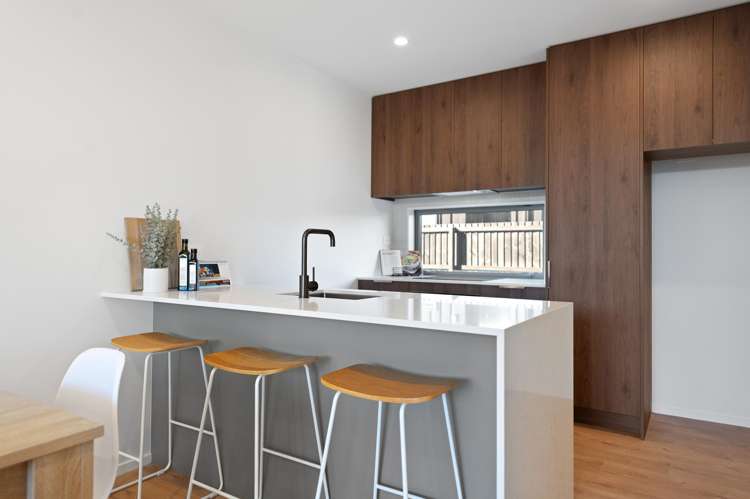 1/149 Edgeware Road St Albans_6