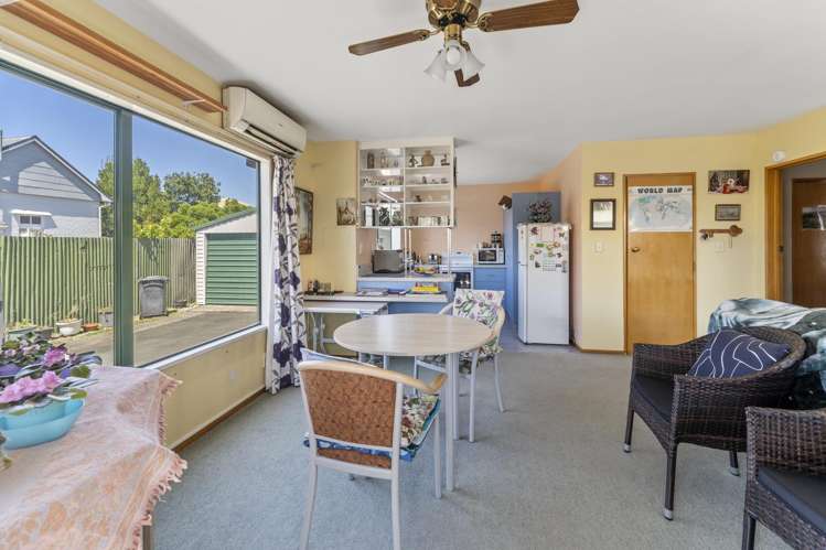 88a Thorp Street Motueka_3