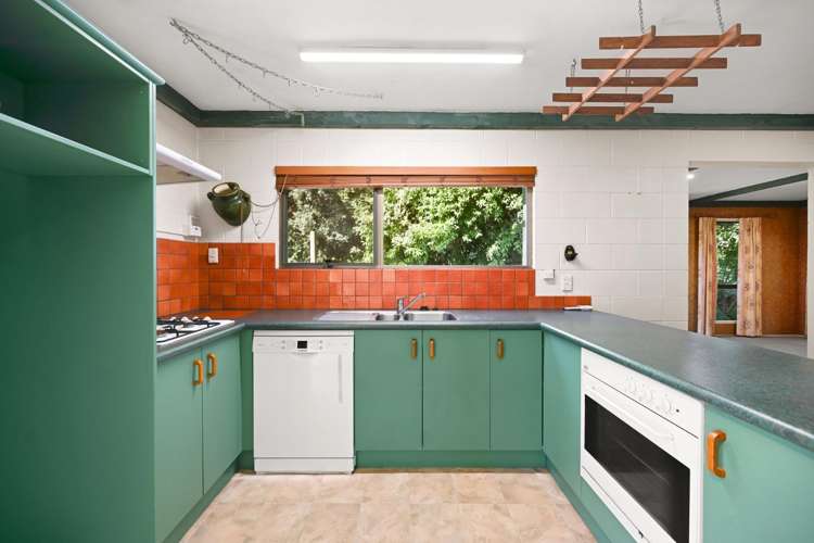 159B Totara Drive 1136_1