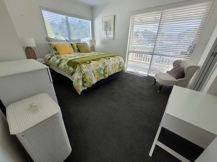 135 Mayfair Avenue Whangamata_10