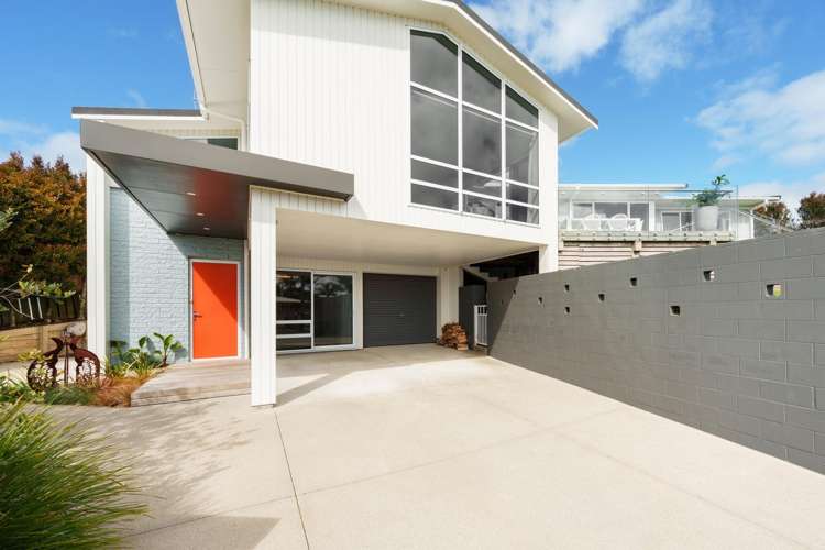 48 Orkney Road Mt Maunganui_32