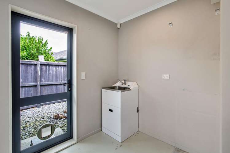 9 Ford Mews Springston_21
