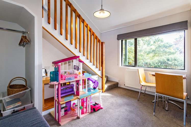 3 Karo Street Ohakune_26