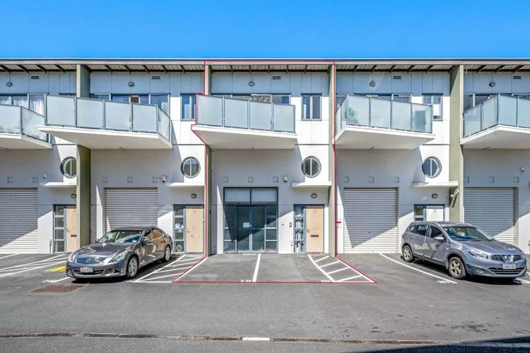 18 Aranui Road Mt Wellington_17