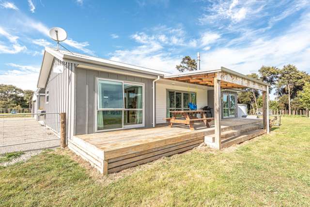 1597 Turakina Valley Road Marton_1