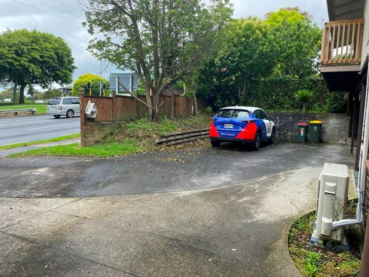 75 Redoubt Road Goodwood Heights_13