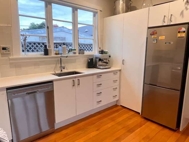 155 Weston Road St Albans_2