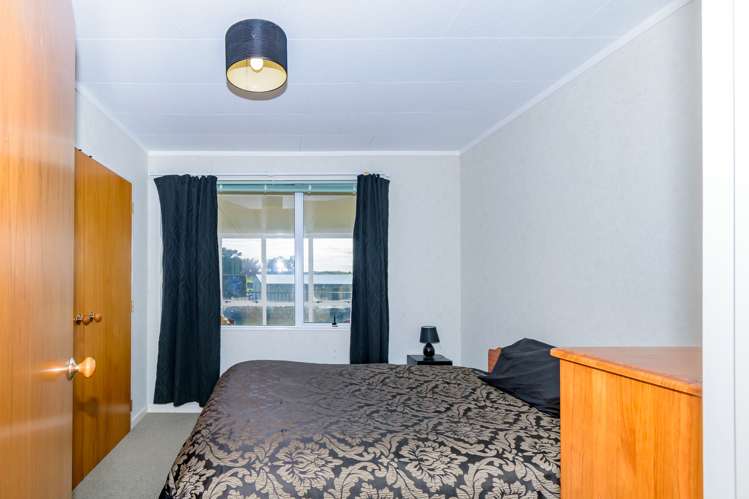 140 Lake Road Himatangi_14