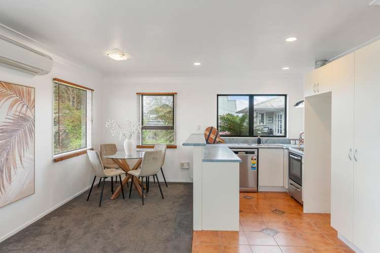 58B Don Buck Road Massey_20