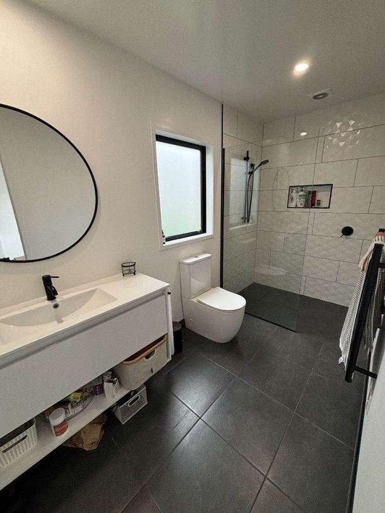 31 Jonah Lomu Drive Paerata_12