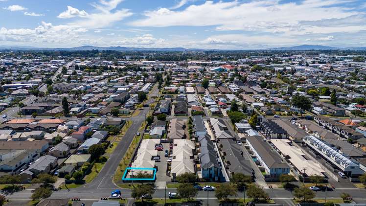 7a Paterson Street Frankton_13