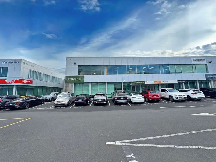 Unit F3/27-29 William Pickering Drive Rosedale_0