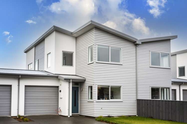 19 Kakapo Lane Redwood_0