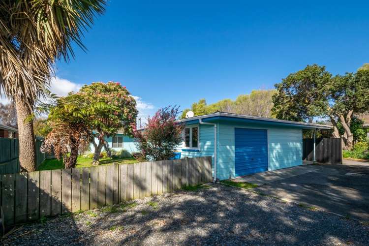 41a Holdaway Street Riversdale_11