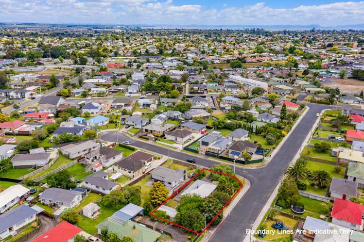 2 Bowen Street Manurewa_7