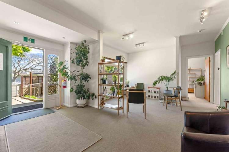 17 Collingwood Street The Wood_8