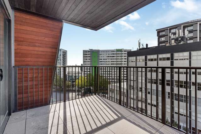 702/39 Anzac Avenue Auckland Central_1