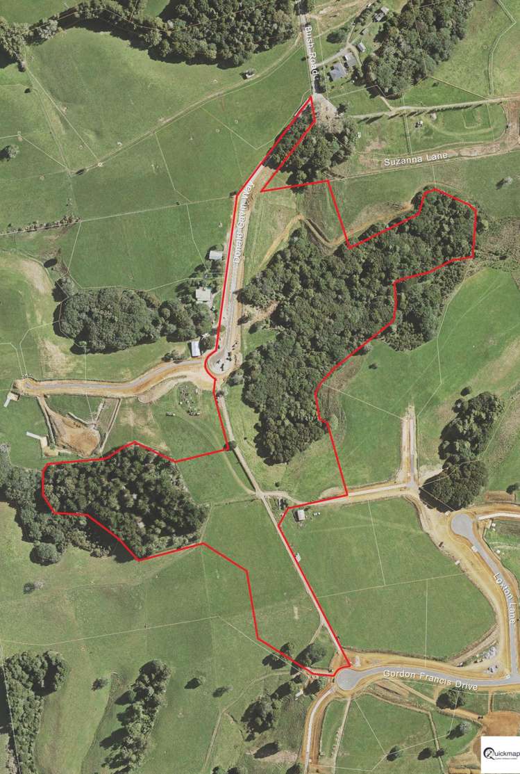 1 Donald Gavin Way Pukekohe East_9