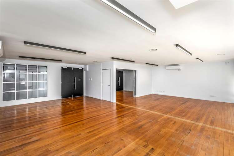 22-26 New North Road Eden Terrace_13