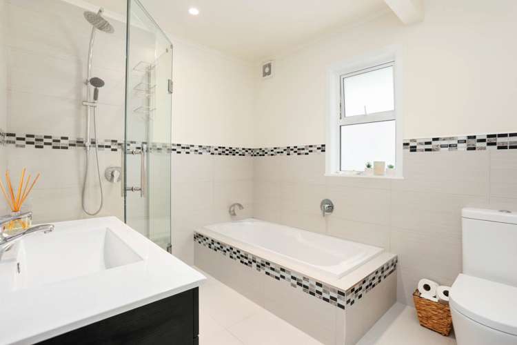 1/34 Links Road New Lynn_14