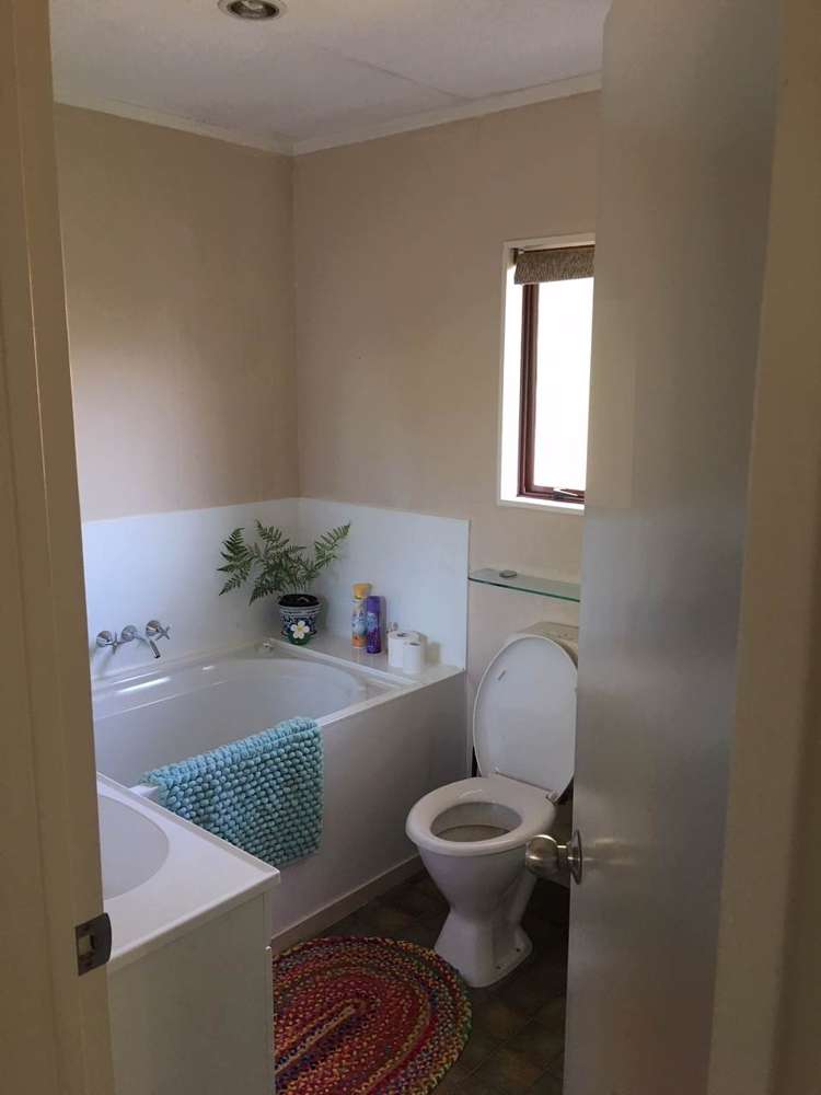 664a Onewhero-Tuakau Bridge Road Onewhero_5