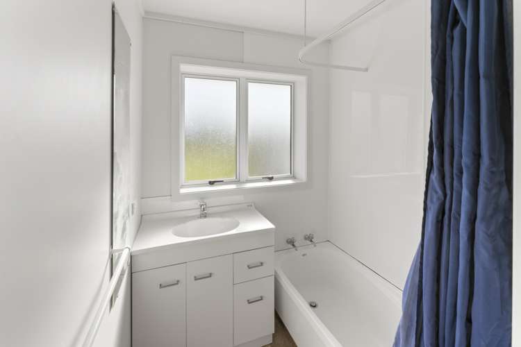 428 Thames Highway Oamaru_8