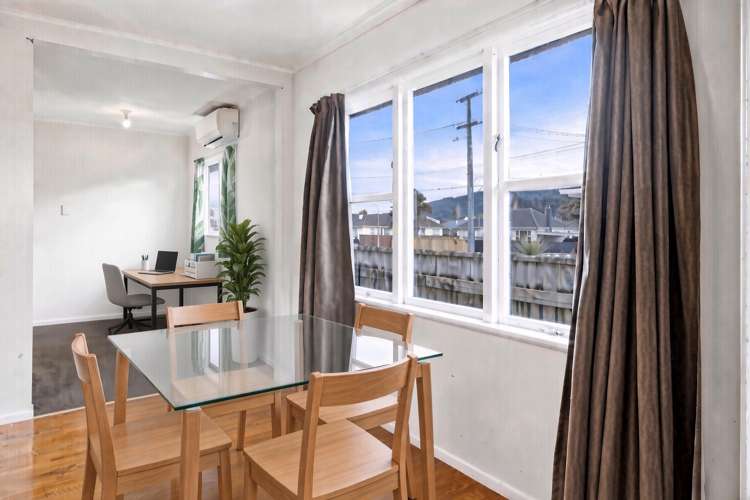 42 Mckillop Street Wainuiomata_10