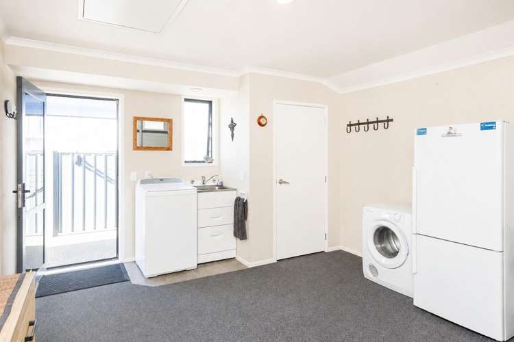 105 Ormond Road Whataupoko_12
