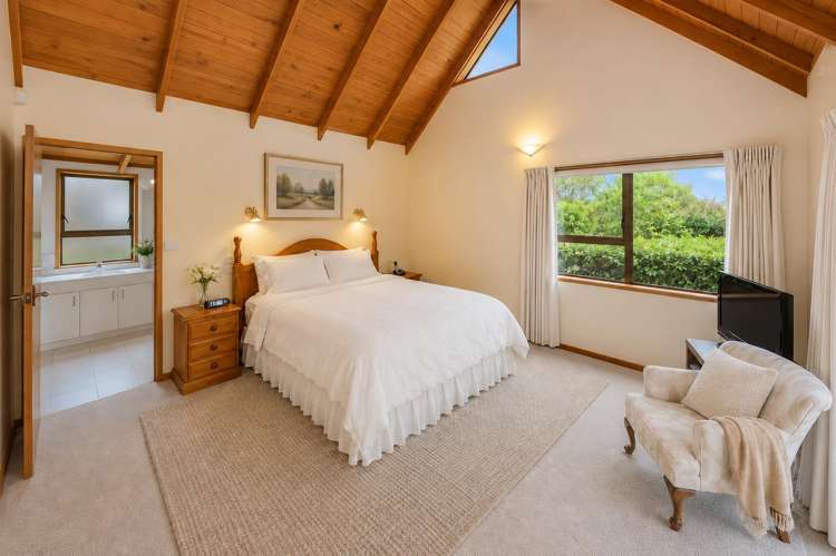 47 Cherrington Road Clevedon_6