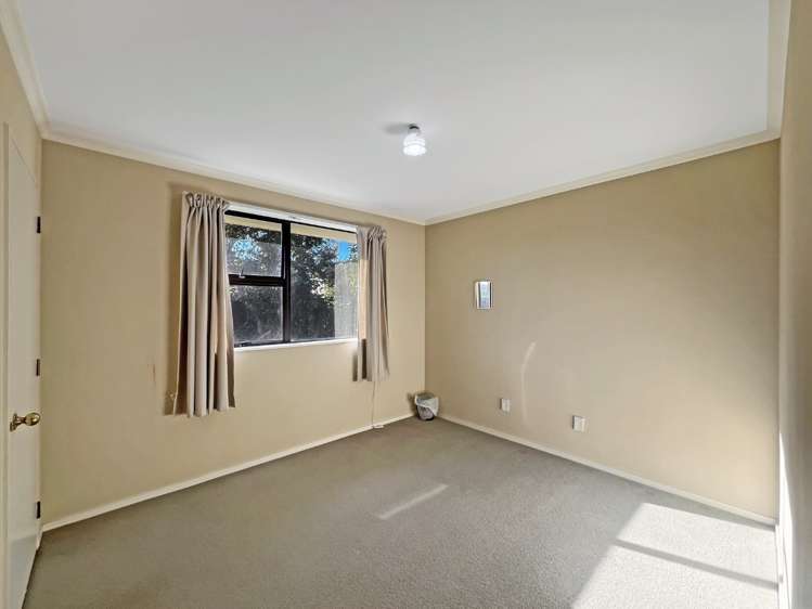 158A Heretaunga Street 10930_8