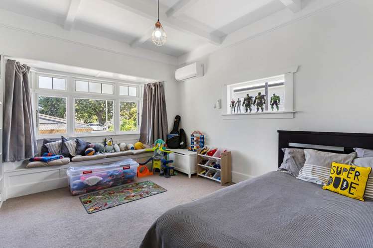 1/150 Favona Road Favona_6