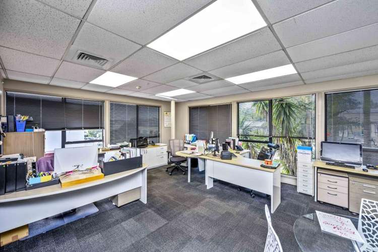 9A Parkhead Place Albany_11