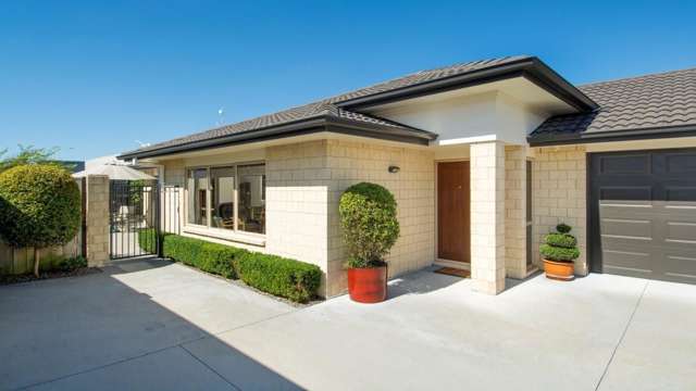 9c Emmett Street Greerton_1