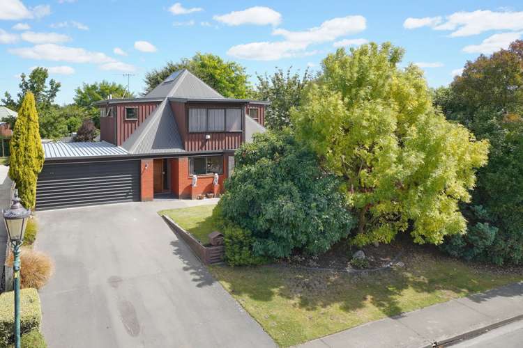 219 White Street Rangiora_18