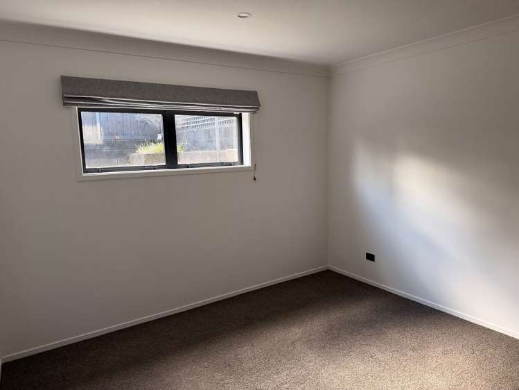 82 Maungawhare Place Otumoetai_1