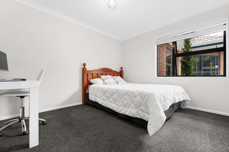 12 Sunset Close Western Heights_22