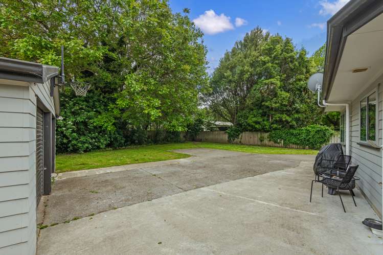 21 Ormond Street Woodville_17