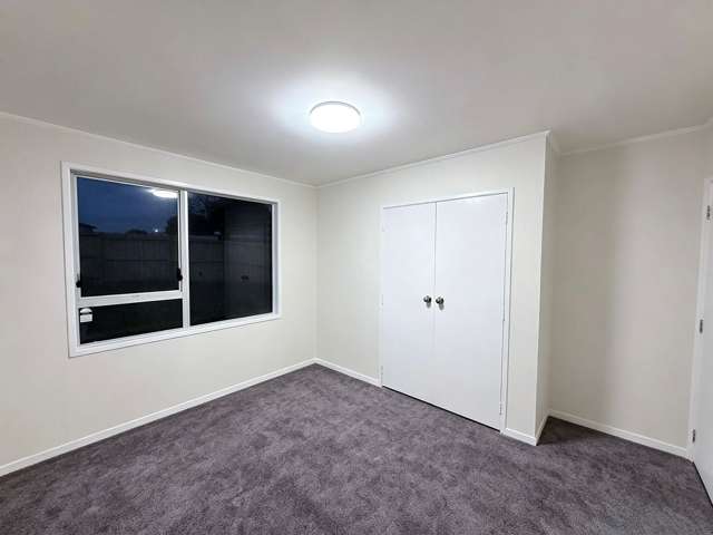 49 Hyperion Drive Randwick Park_4