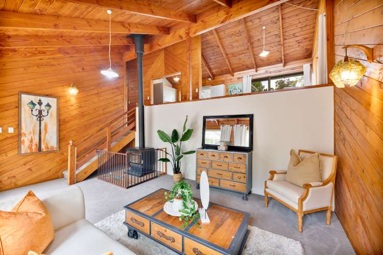 17 Nikau Street New Lynn_10