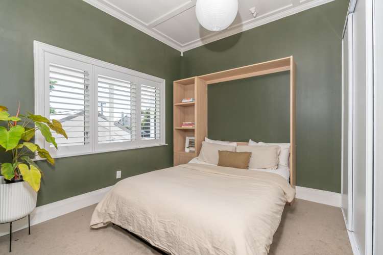 39 Tranmere Road Sandringham_17