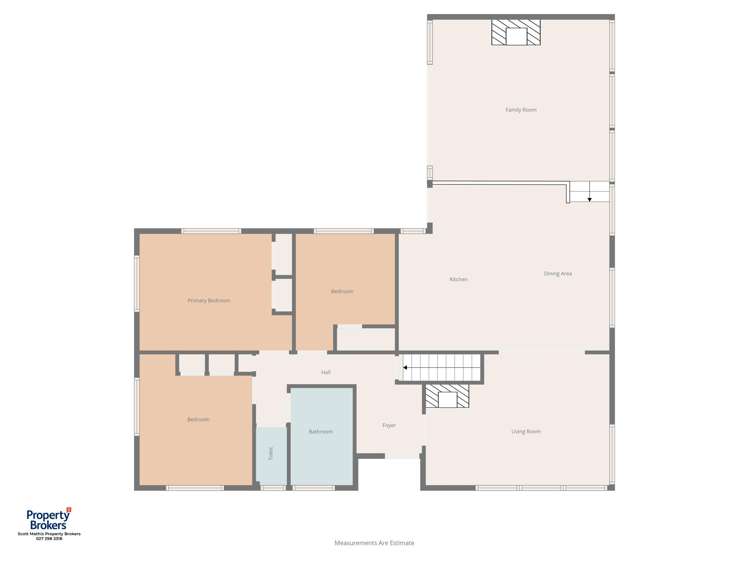 22 Neal Street Putaruru_21