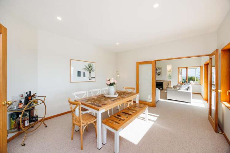 333 Ngahere Park Road Turitea_10