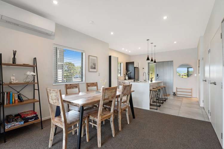 29/101 Harbour Drive_5