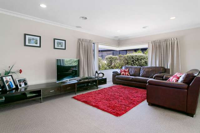 25 Fairview Terrace Waipahihi_1